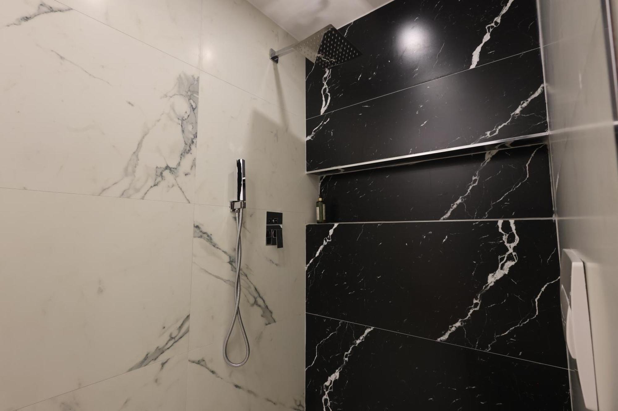 Come&Recome Tirana Apartments Екстер'єр фото